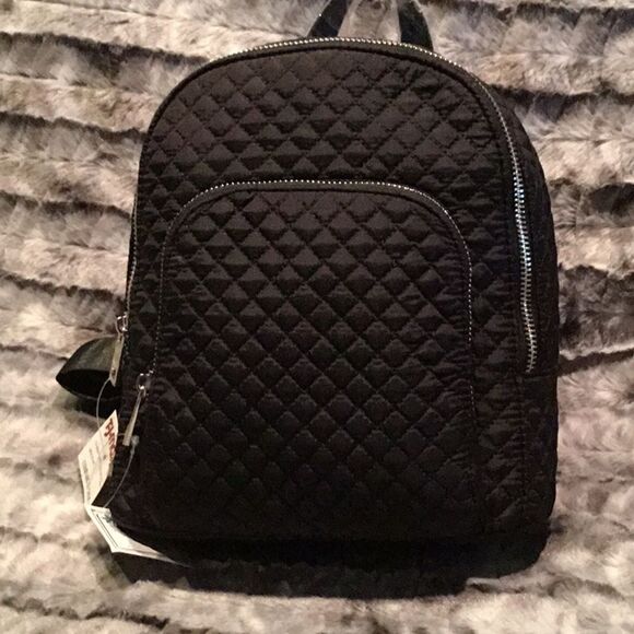 Cynthia Rowley Mini backpack NWT - Picture 1 of 5